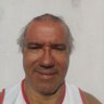 Profilbild von Pedro Francisco De Assumpção