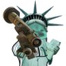 NATO Article 5 profil fotoğrafı