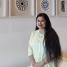 Swagata Banerjee profil fotoğrafı