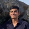 Profilbild von Chetan
