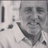 Фото профиля Brian Houston