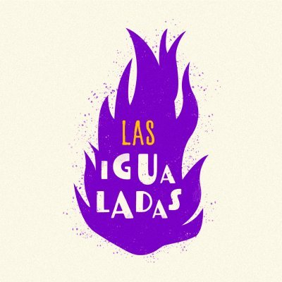 LasIgualadas's profile picture