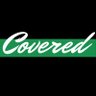 Фото профиля The Covered Sports Podcast