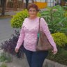 Фото профиля Rosangela Cristo