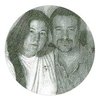 Dewey McG's profile picture