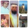 ابو ردين محمد الباهلي 的头像