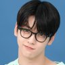 uwu's profile picture