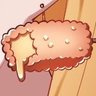 Profilbild von くろの