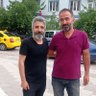 yahya ASLANTAŞ profil fotoğrafı