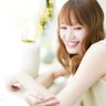 きむら店長🦄カジュアルリッチ5 profil fotoğrafı