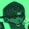 Profilbild von 444