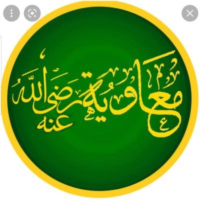 aboubakerbnomar's profile picture