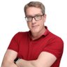 Paul Hudson's profile picture