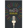 radio bengaluru90.8fm 的头像