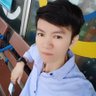 Profilbild von Khwanthong Kunprasert