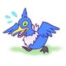 クラ_Cramorant🕊 profil fotoğrafı