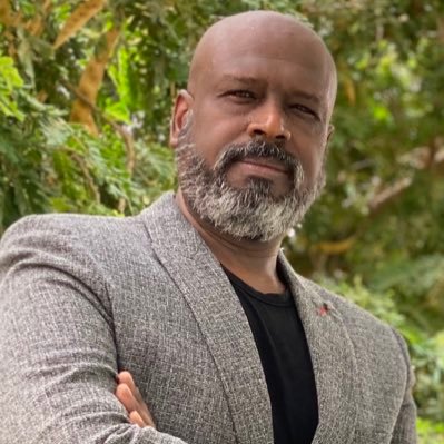 Shihab Elbadawi's profile picture