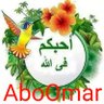 AboOmar2022 profil fotoğrafı