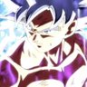 Profilbild von Lorenzo Antonio ๐๐