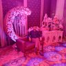 Ravi Yadav's profile picture
