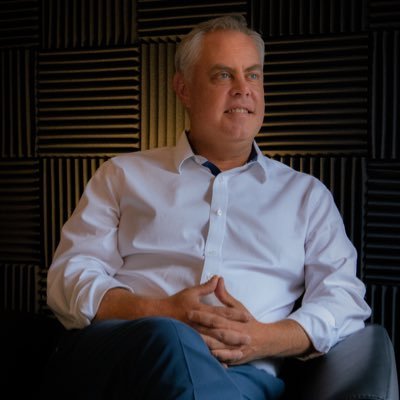 DavidBozell's profile picture