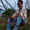 Profilbild von Maheshwar