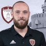 Фото профиля Diego M.V.