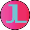 JonnyLockjaw 的头像
