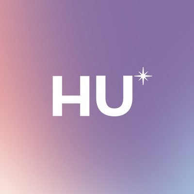 HerUniverse's profile picture