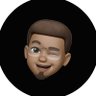 Ladi Ibrahim's profile picture