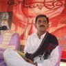 Asif Baloch profil fotoğrafı