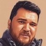 Profilbild von TaMeKuil Ko10