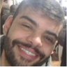 Felipe profil fotoğrafı