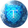 Profilbild von Frosty
