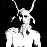 Profilbild von YSLtrvug