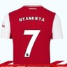 Фото профиля BÖBBÍË ËÑŒ🇰🇪🏅⚽