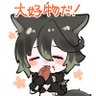 Profilbild von まあluv