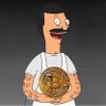 Profilbild von ₿ob “₿itcoin” ₿elcher✝️🇺🇸
