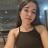 Ayelén Martinez 的头像