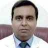 DR TA RANA MBBS, MD(Dermatology)'s profile picture