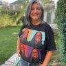Karen Schubs profil fotoğrafı