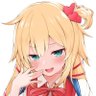 Profilbild von Kasumi
