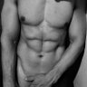 andy Saenz 的头像