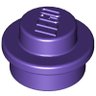 Purple Stud 的头像