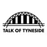 Profilbild von Talk of Tyneside
