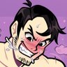 Profilbild von Purple H0rns