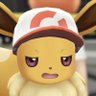 Profilbild von ThePhonyOne
