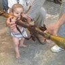 Фото профиля Mathyoda