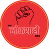 JAGRUT LOKSHAHI 的头像
