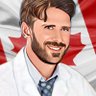 Dr. Pennsylvania Adams's profile picture